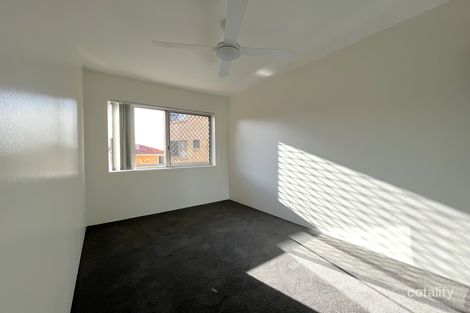 Property photo of 6/76 Lyon Street Moorooka QLD 4105