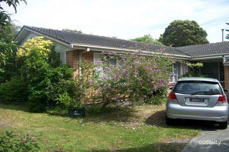 47 Mccomb Bvd, Frankston South, VIC 3199