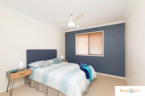 Property photo of 40 Teal Boulevard Banksia Beach QLD 4507