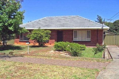 9 Lincoln Cres, Pooraka, SA 5095