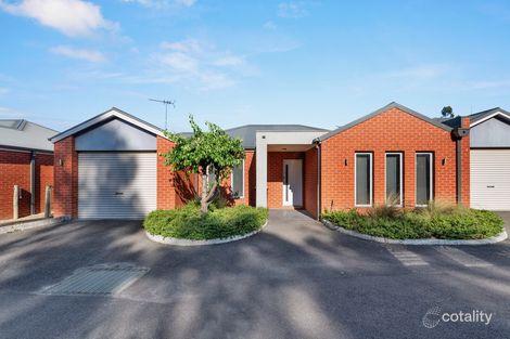 5/87 Rail St, Wandong, VIC 3758