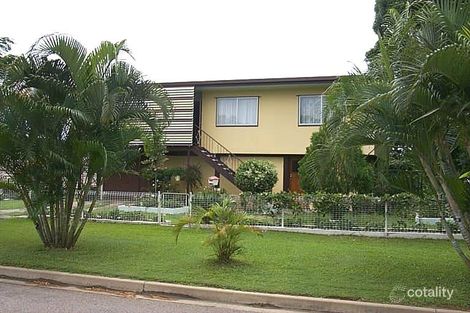 72 Mcalister St, Oonoonba, QLD 4811