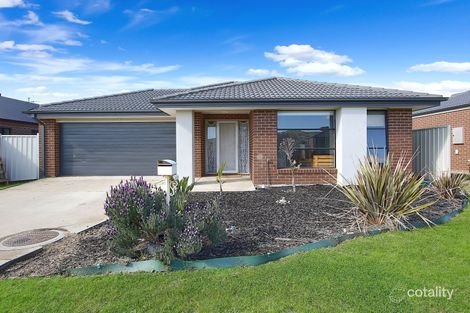 42 Derwent Way, West Wodonga, VIC 3690