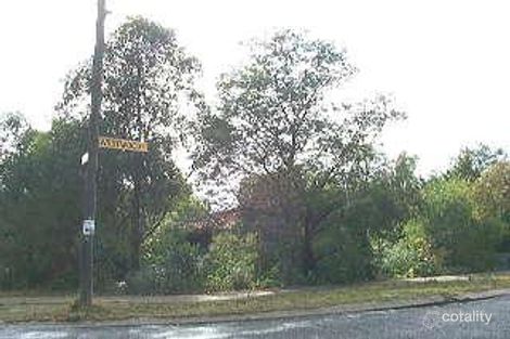 30 Westwood St, Withers, WA 6230