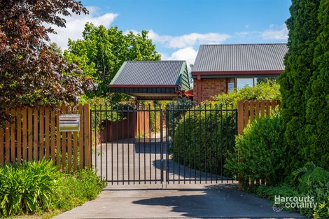Property photo of 36 Jacombe Street Richmond TAS 7025