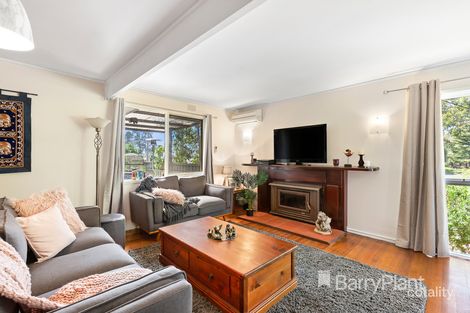 Property photo of 278 Forest Road Boronia VIC 3155