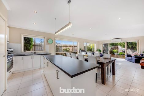 Property photo of 31 Grassland Grove Leopold VIC 3224