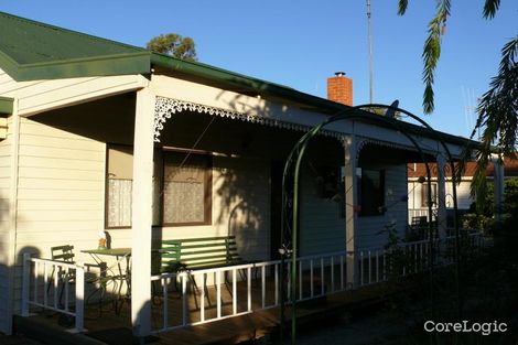 Property photo of 24A Moama Street Mathoura NSW 2710