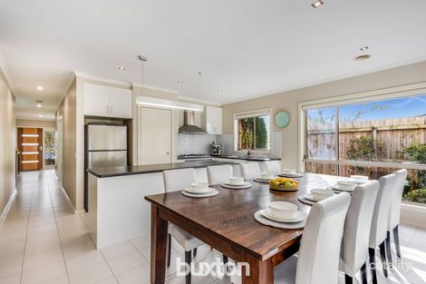 Property photo of 31 Grassland Grove Leopold VIC 3224