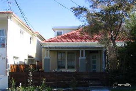 14 Pacific St, Clovelly, NSW 2031