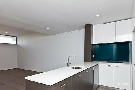 Property photo of 2/20 Rowe Avenue Rivervale WA 6103