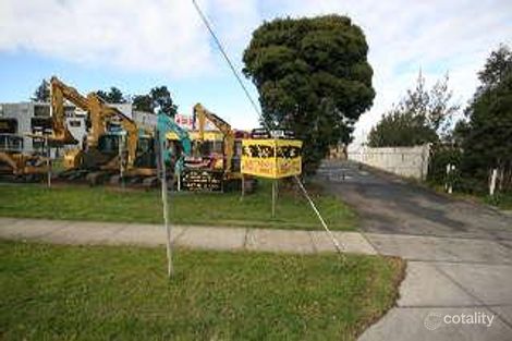 808 Mountain Hwy, Bayswater, VIC 3153