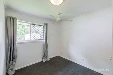 Property photo of 4 Surman Street Loganlea QLD 4131