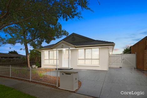 Property photo of 19 Westmill Drive Hoppers Crossing VIC 3029