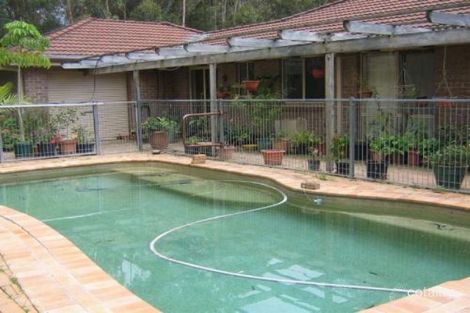 153 Heritage Dr, Moonee Beach, NSW 2450