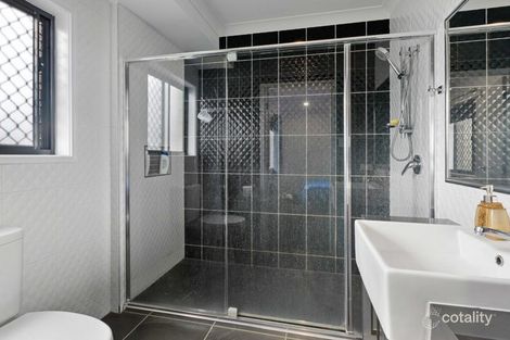 Property photo of 14 Cooper Way Spring Mountain QLD 4300