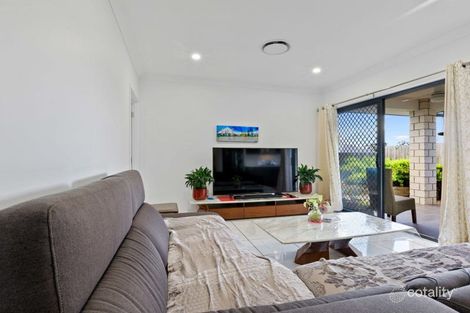Property photo of 14 Cooper Way Spring Mountain QLD 4300