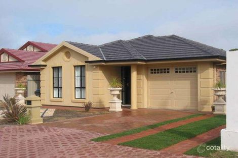 Property photo of 6 Rockingham Drive Lightsview SA 5085