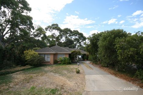 34 Milton St, Oaklands Park, SA 5046