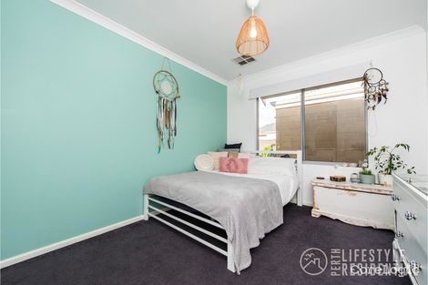 Property photo of 8 Artisan Road Yanchep WA 6035