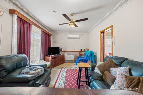 Property photo of 47 Cuthberts Road Alfredton VIC 3350