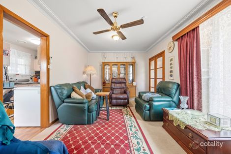 Property photo of 47 Cuthberts Road Alfredton VIC 3350