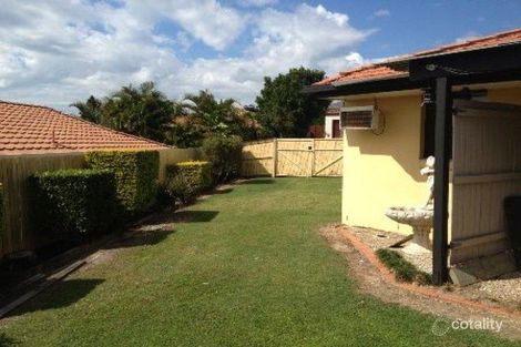 Property photo of 54 Lapwing Crescent Mango Hill QLD 4509