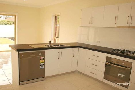 Property photo of 26A Sunshine Avenue Warradale SA 5046