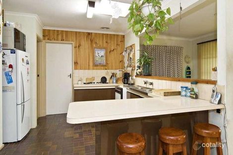 Property photo of 6 Wongala Way Mooroolbark VIC 3138