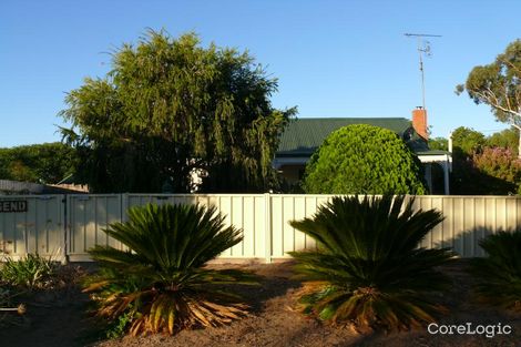 Property photo of 24A Moama Street Mathoura NSW 2710
