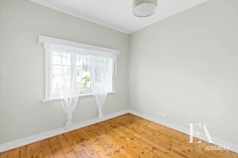 Property photo of 203 Verner Street East Geelong VIC 3219
