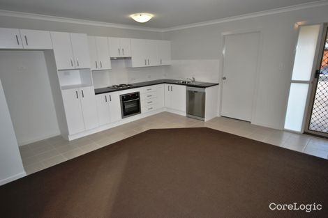 Property photo of 5A Peacehaven Way Sussex Inlet NSW 2540