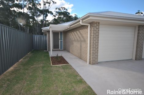 Property photo of 5A Peacehaven Way Sussex Inlet NSW 2540