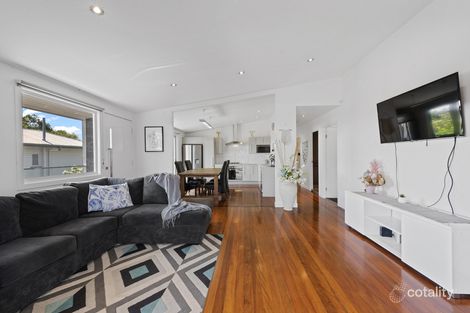 Property photo of 89 Trouts Road Everton Park QLD 4053