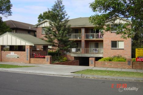 36 Virginia St, Rosehill, NSW 2142