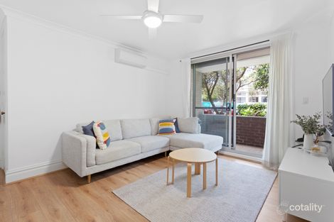 Property photo of 101/226-236 Beauchamp Road Matraville NSW 2036