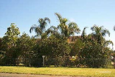 21 Charter Cres, Rockville, QLD 4350