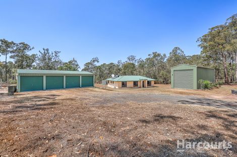 80 Avondale Rd, Avondale, QLD 4670