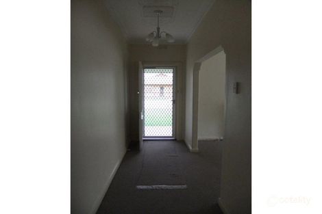 Property photo of 4 Blackburn Avenue Cowandilla SA 5033