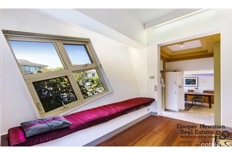 Property photo of 43A Beryl Avenue Oakleigh South VIC 3167