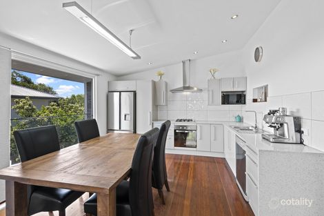 Property photo of 89 Trouts Road Everton Park QLD 4053