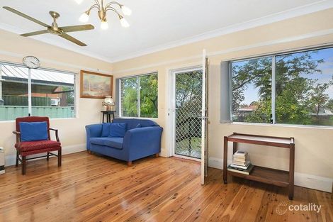 Property photo of 282 Georges River Road Croydon Park NSW 2133