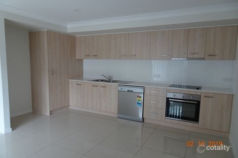 2/18 Lacewing St, Rosewood, QLD 4340