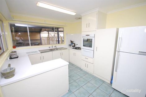 Property photo of 23 Palomino Parade Wynn Vale SA 5127