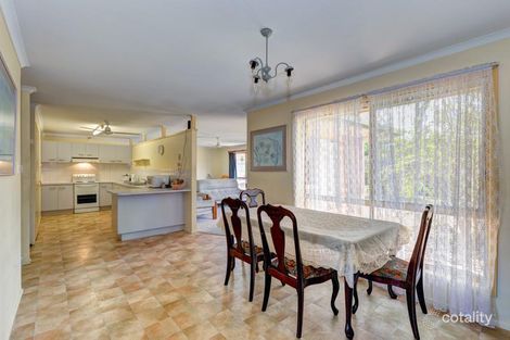 Property photo of 9 Rural Vue Terrace Avoca QLD 4670