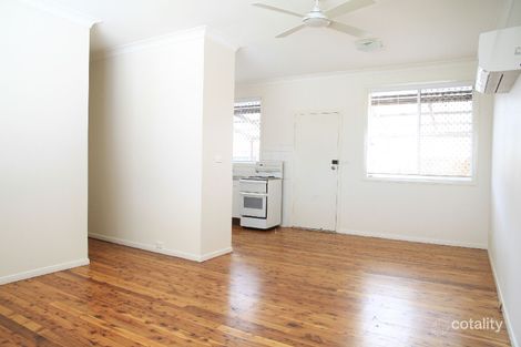 Property photo of 9/67-69 Ida Street Sans Souci NSW 2219