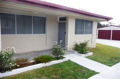 2/18 Lawson St, Oxley, QLD 4075