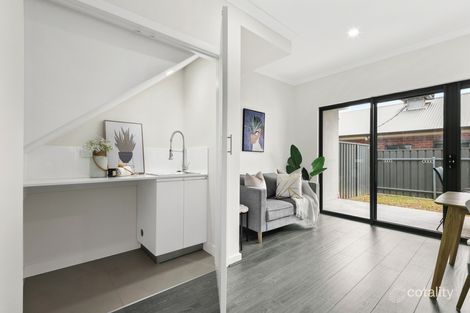 Property photo of 3/11 Newman Street Magill SA 5072