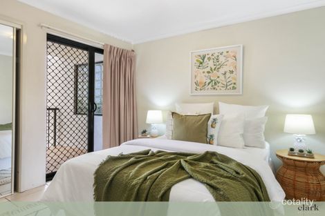 Property photo of 15/23-27 Dwyer Street Nundah QLD 4012