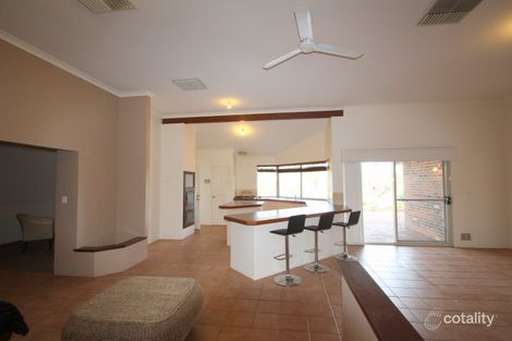 Property photo of 180 Forrest Hills Parade Bindoon WA 6502
